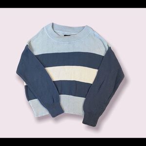 lucky brand long sleeve